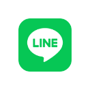 LINEで送る