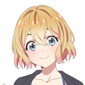 七海麻美