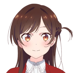 水原千鶴