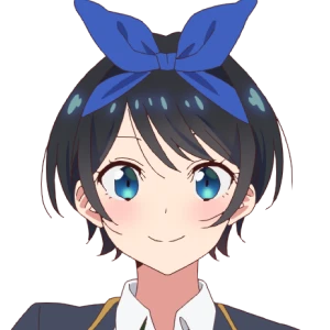更科瑠夏