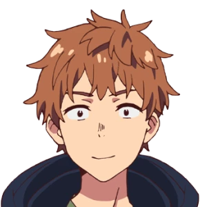 木ノ下和也