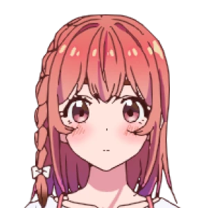 桜沢 墨