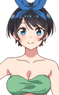 icon02.webp